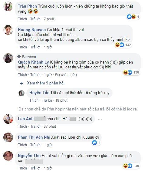 Những diễn viên bị ném đá vì chỉ xuất hiện vài giây nhưng PR lố-11