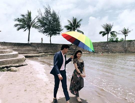 Xuất hiện đúng 2 giây trong tập cuối Về Nhà Đi Con, hotgirl hám fame bị cư dân mạng mỉa mai: Còn không bằng con gián-1