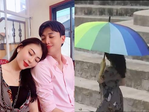 Hotgirl xuất hiện 2s ở Về nhà đi con lộ ảnh quá khứ khác cả trời cả vực với hiện tại khiến khán giả hoang mang-10