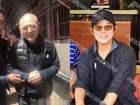 Ngôi sao võ thuật nào sẽ thay thế Lý Liên Kiệt, Thành Long?-6