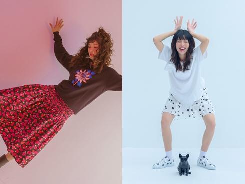 Học ngay Tú Hảo mix đồ vừa đẹp vừa pose được dáng ấn tượng