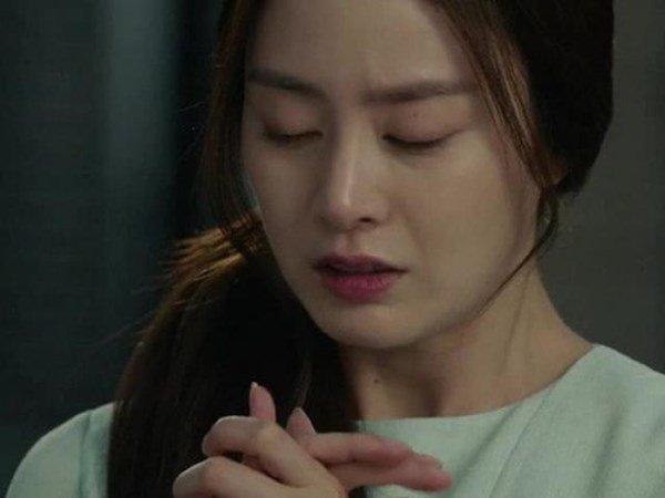 Chia tay hotgirl xinh đẹp, tôi quỵ lụy xin yêu gái vừa xấu vừa hâm vì lý do lạ đời-1