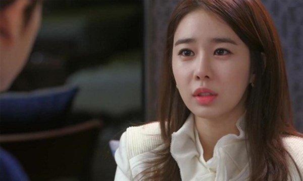 Chia tay hotgirl xinh đẹp, tôi quỵ lụy xin yêu gái vừa xấu vừa hâm vì lý do lạ đời-2