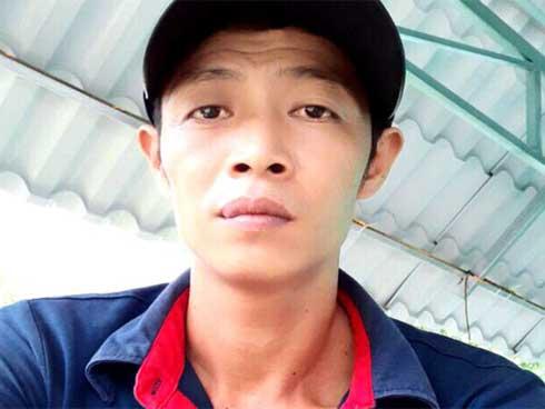 Anh trai đâm chết người yêu đạo diễn của em gái trong cuộc nhậu-1