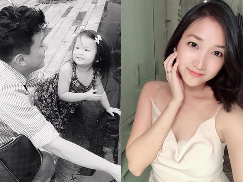 Lam Trường bị trai lạ gạ gẫm qua đêm vì biết anh là gay kín-8