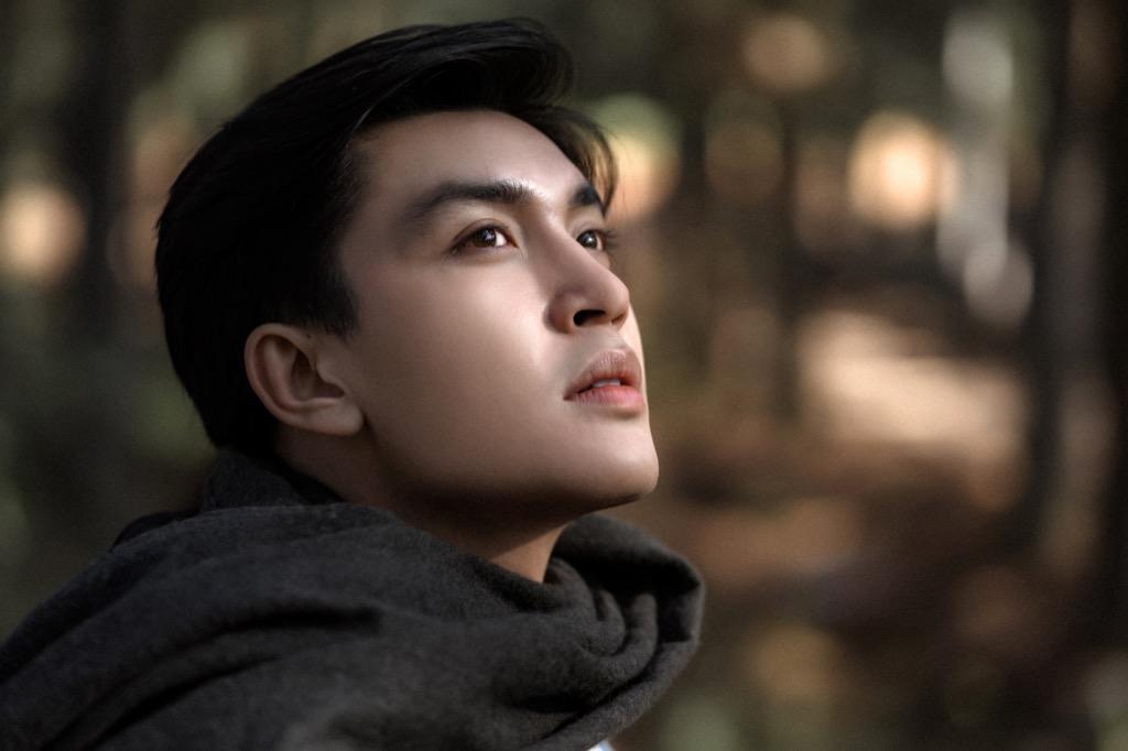 Loạt sao Việt vượt qua mọi chỉ trích, vẫn thích mượn tạm chất xám người khác làm thành quả cho mình-2