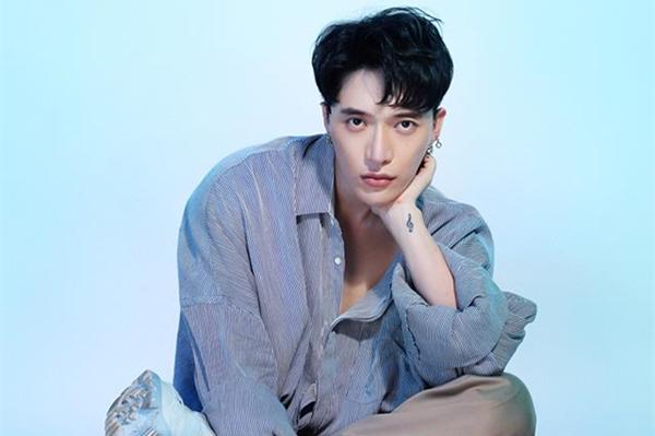 Loạt sao Việt vượt qua mọi chỉ trích, vẫn thích mượn tạm chất xám người khác làm thành quả cho mình-3