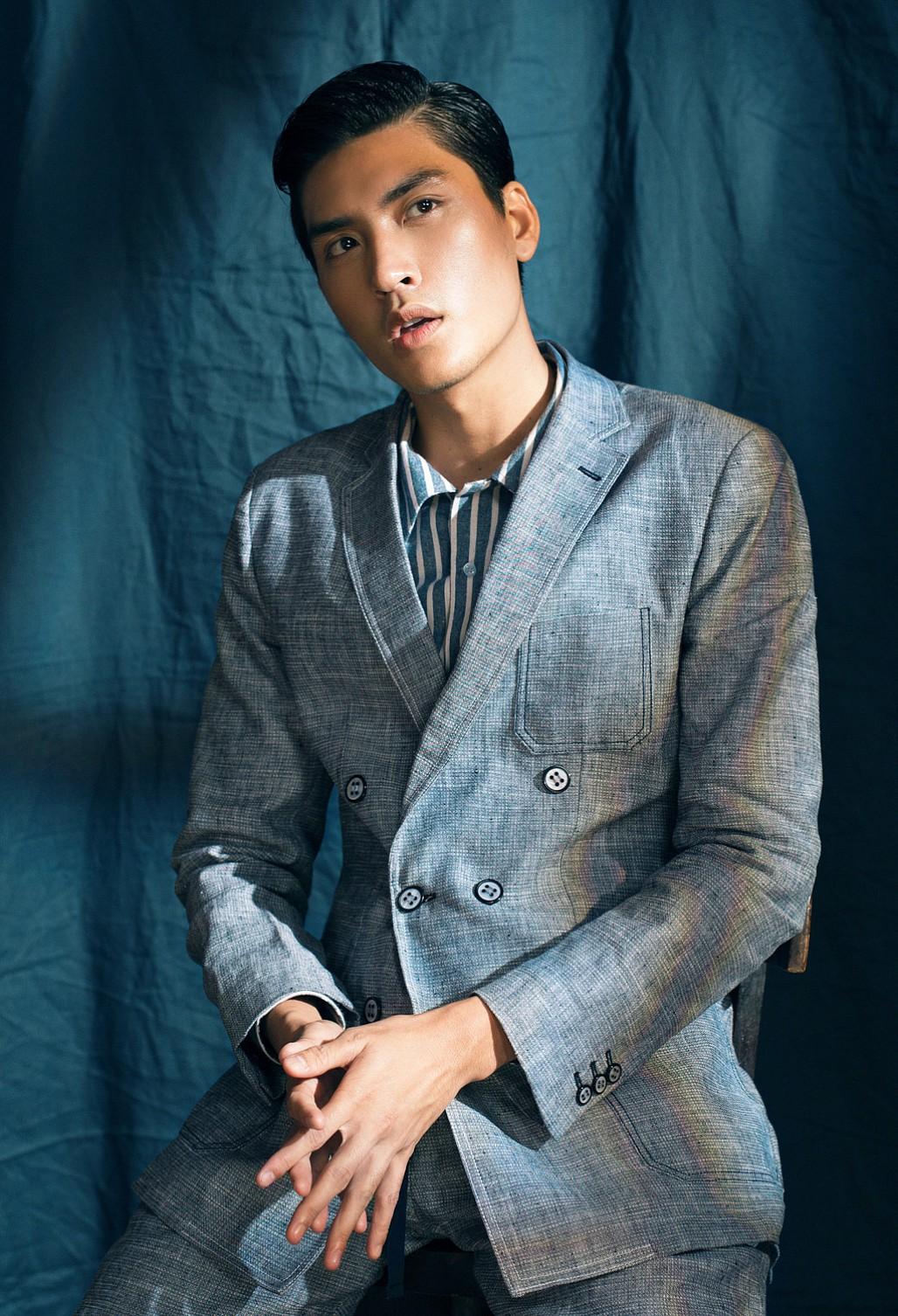 Loạt sao Việt vượt qua mọi chỉ trích, vẫn thích mượn tạm chất xám người khác làm thành quả cho mình-1