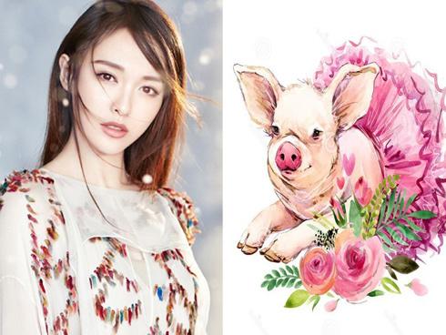 3 nét tướng trên khuôn mặt báo hiệu người đàn ông có tương lai làm sếp lớn, giàu có khiến thiên hạ ghen tị-4