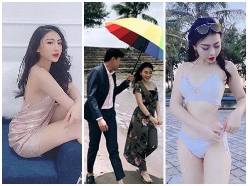 Bảo Thanh bị nghi đá xoáy hot girl 3 giây trong Về nhà đi con-4