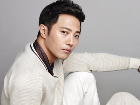 Tướng mũi của người sinh ra đã cầm chắc số đại gia, sớm muộn gì cũng sở hữu tài sản kếch xù-2