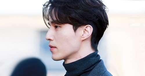 3 nét tướng trên khuôn mặt báo hiệu người đàn ông có tương lai làm sếp lớn, giàu có khiến thiên hạ ghen tị-1