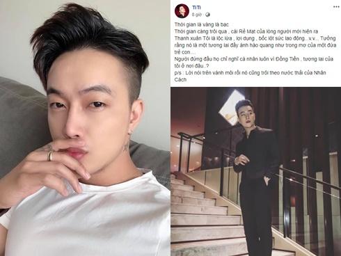 Cựu trưởng nhóm HKT: Cả tuổi trẻ tôi bị lợi dụng, bóc lột sức lao động-4