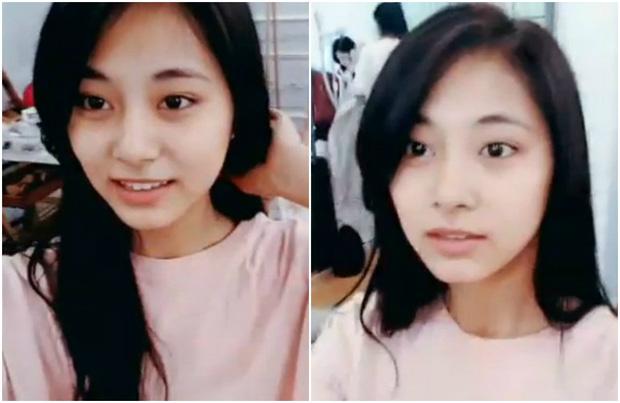 Mặc loạt idol gây sốc khi lộ mặt mộc, Jennie (BLACKPINK) vẫn đẹp bất chấp dù bị chụp lén-4