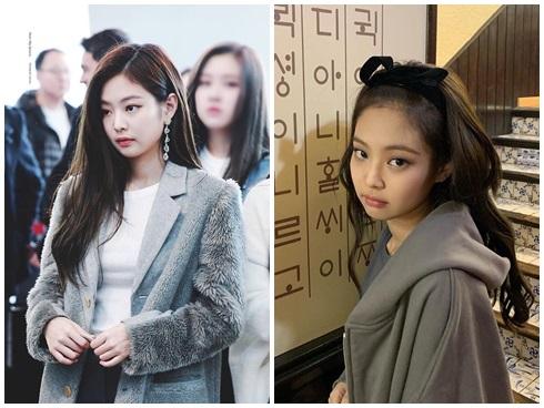 Từ khi ra mắt, BLACKPINK đã lập được kỷ lục này cho đến nay vẫn chưa có nhóm nhạc nào vượt qua-5