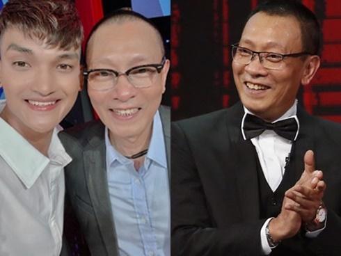 Nhục như Mạc Văn Khoa: Đường đường là diễn viên hài có tiếng nhưng sang nước ngoài lại chẳng đáng một xu-1