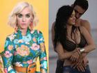Sốc: Katy Perry bị nam diễn viên Josh Kloss tố cáo vì hành vi quấy rối tình dục