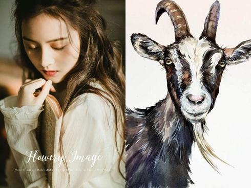 Giữa tháng 8 dương lịch, 3 con giáp này bị tiểu nhân ngáng đường, họa vô đơn chí