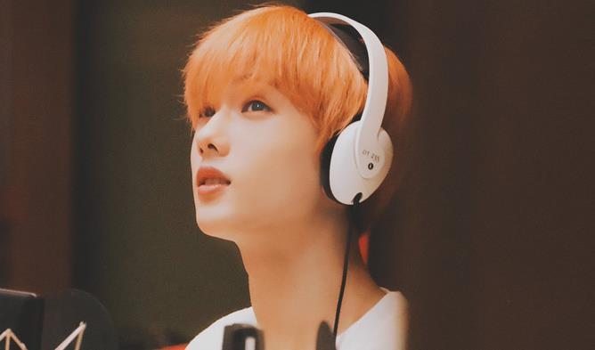 Những em út sở hữu nhan sắc lẫn tài năng nổi bật nhất Kpop-4