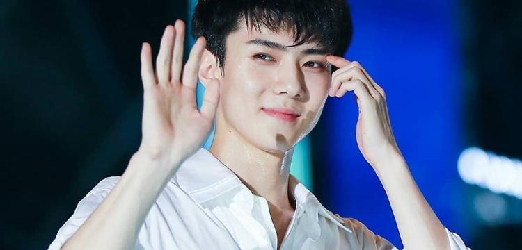 Những em út sở hữu nhan sắc lẫn tài năng nổi bật nhất Kpop-11