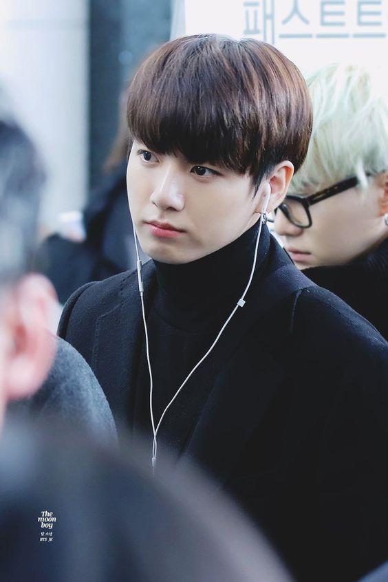 Những em út sở hữu nhan sắc lẫn tài năng nổi bật nhất Kpop-13