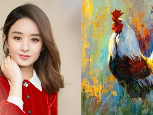 Cưới được 3 nàng giáp này làm vợ, đàn ông dù nghèo đến mấy cũng thành đại gia trong nháy mắt