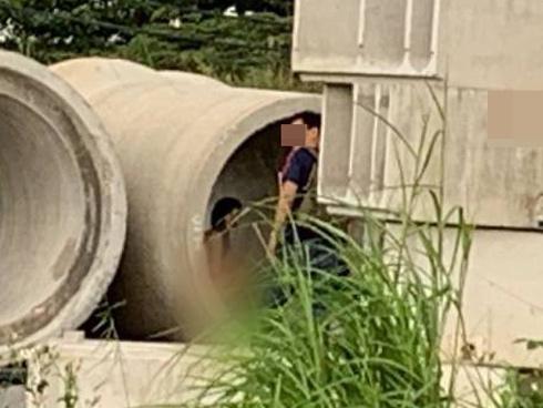 Xôn xao loạt ảnh gái xinh khoe vòng 3 khủng ở phòng gym, khoảnh khắc đời thường còn choáng váng hơn nhiều-13