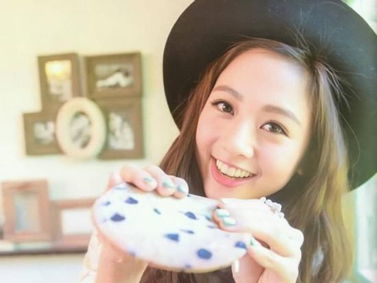 Tử vi thứ Tư ngày 14/8/2019 của 12 con giáp: Dậu thiếu cố gắng trong công việc, Tý tìm được cảm hứng yêu đương