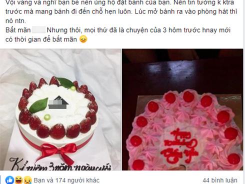 Nhìn căn bếp nhà Đăng Khôi thì mới hiểu tại sao vợ anh lại mê mẩn nấu ăn đến thế-11