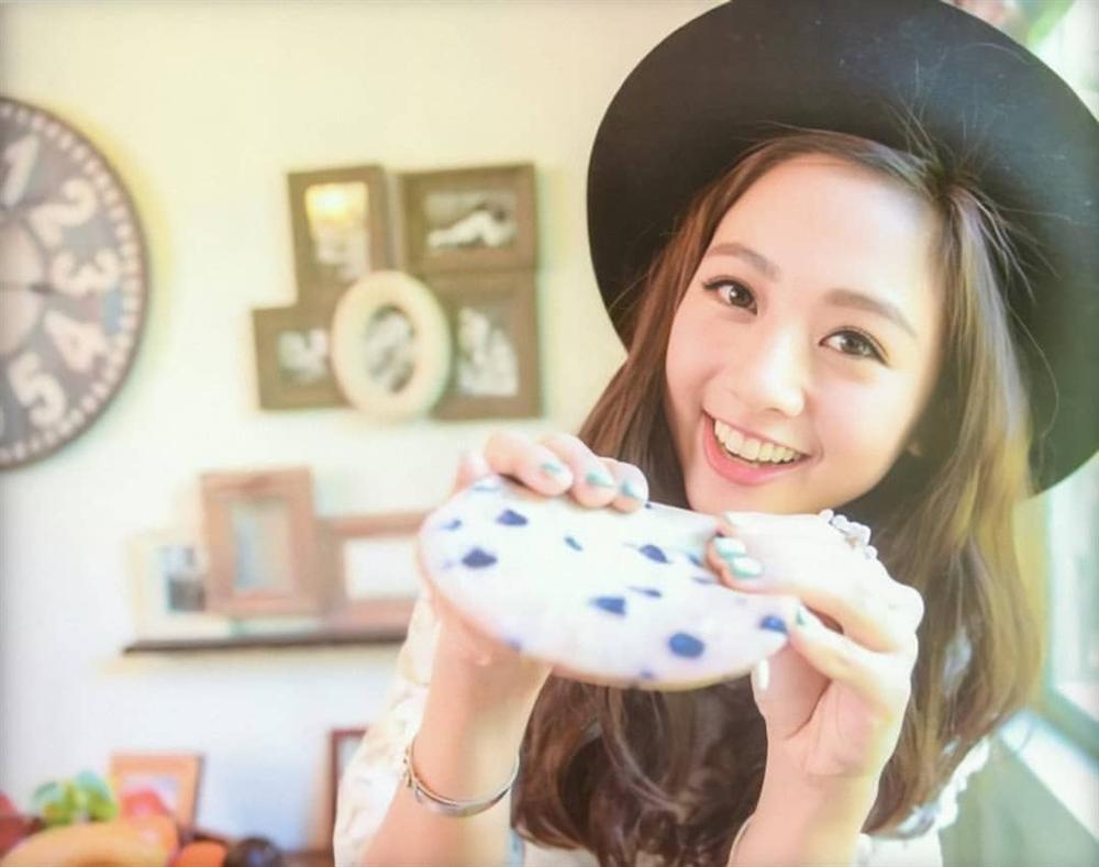 Tử vi thứ Tư ngày 14/8/2019 của 12 con giáp: Dậu thiếu cố gắng trong công việc, Tý tìm được cảm hứng yêu đương-2