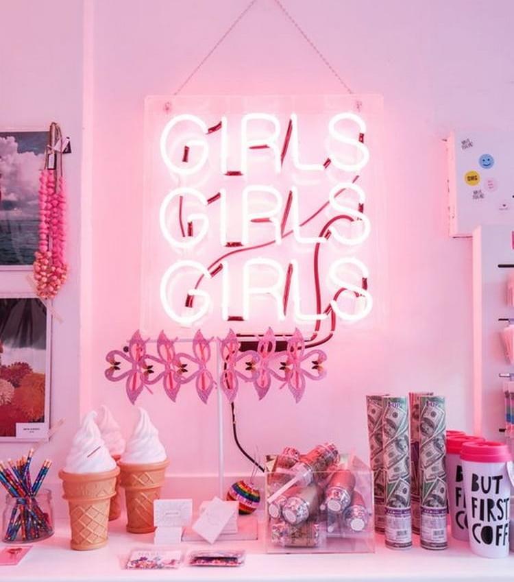 Tử vi thứ Tư ngày 14/8/2019 của 12 con giáp: Dậu thiếu cố gắng trong công việc, Tý tìm được cảm hứng yêu đương-3