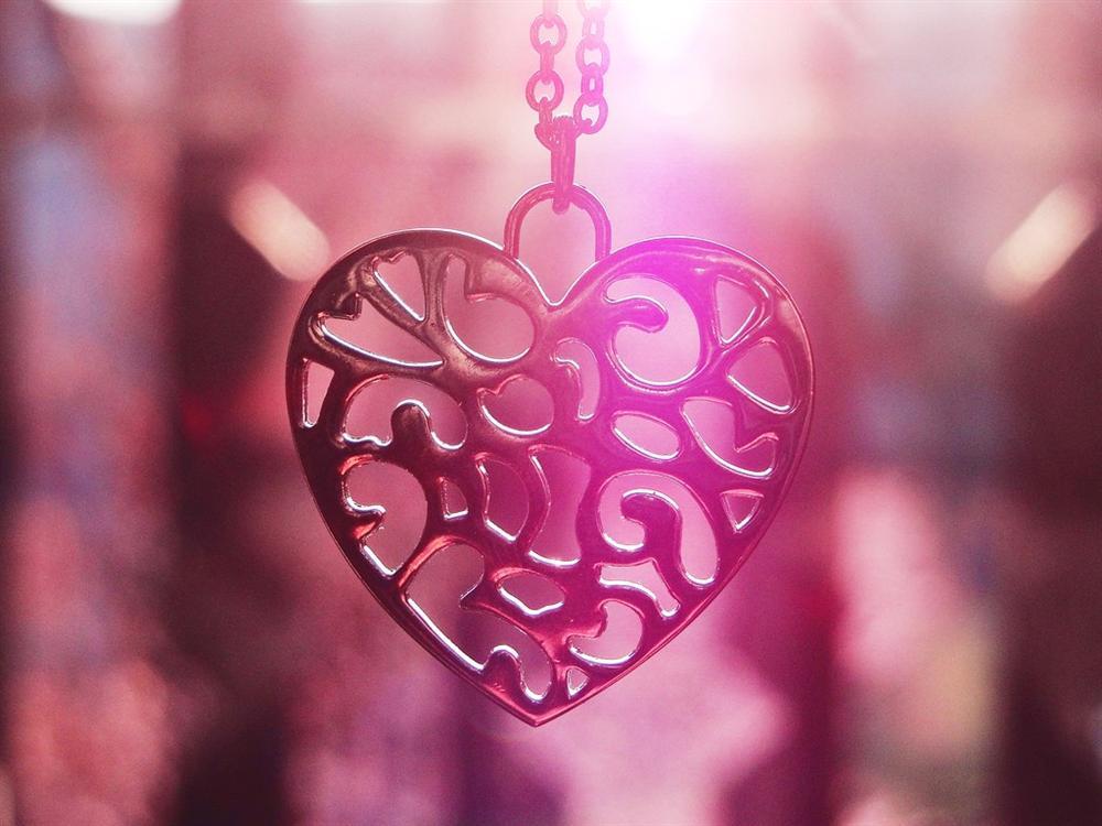 Tử vi thứ Tư ngày 14/8/2019 của 12 con giáp: Dậu thiếu cố gắng trong công việc, Tý tìm được cảm hứng yêu đương-4