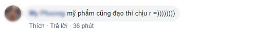 Thú nhận lỡ tiếp tay PR cho sản phẩm kem trộn, Đức Phúc bị chủ nhãn hàng công khai mắng chửi: Loại nghệ sĩ trở mặt-7