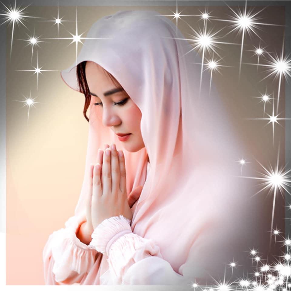 Sau nghi án kết hôn, Minh Hằng suy tư: Tình yêu nào chẳng đắng cay vài lần-10