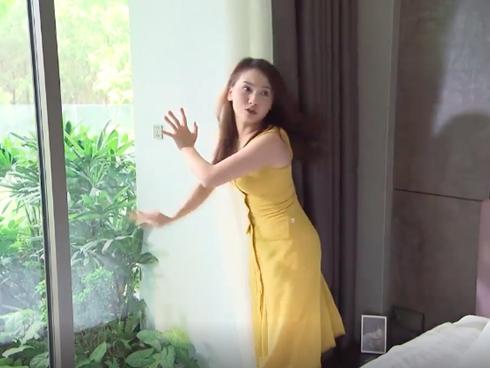 Về nhà đi con ngoại truyện tập 2: Vũ rủ Quốc đi đánh ghen vì nghĩ Thư ngoại tình-3