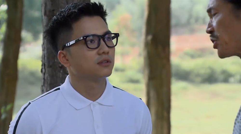 Về nhà đi con ngoại truyện tập 1: Thư bị gã đàn ông biến thái đe dọa-2