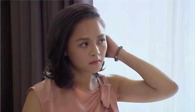 Về nhà đi con ngoại truyện tập 1: Thư bị gã đàn ông biến thái đe dọa-4