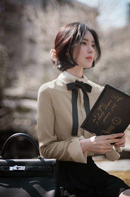 Tử vi Thứ tư ngày 14/8/2019 của 12 cung hoàng đạo: Song Ngư vượng tình duyên chưa từng có, Bọ Cạp bất cẩn nên sai sót giấy tờ-2