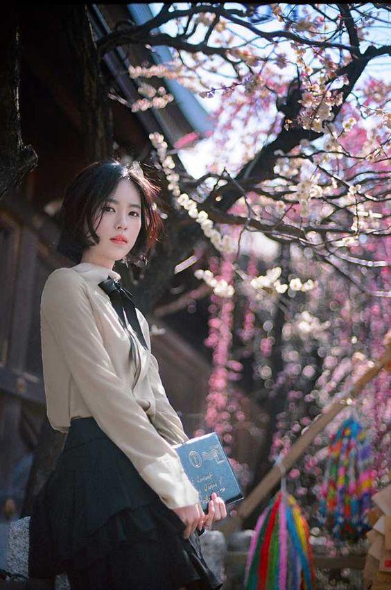 Tử vi Thứ năm ngày 15/8/2019 của 12 cung hoàng đạo: Ai được viên mãn như Bạch Dương, Nhân Mã chuẩn bị có bước tiến lớn trong tình cảm-1