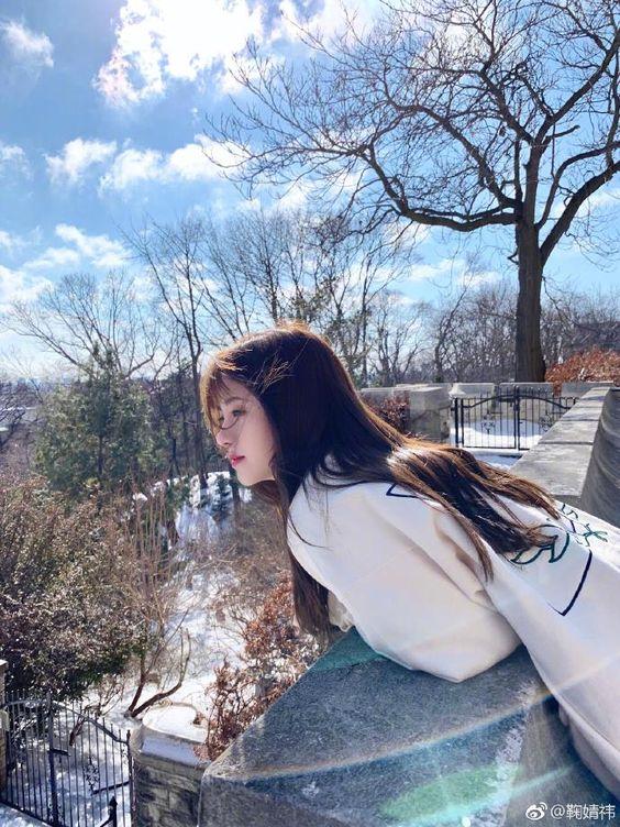 Tử vi Thứ năm ngày 15/8/2019 của 12 cung hoàng đạo: Ai được viên mãn như Bạch Dương, Nhân Mã chuẩn bị có bước tiến lớn trong tình cảm-2