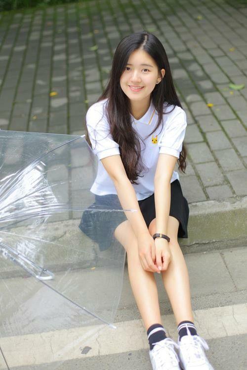 Tử vi Thứ sáu ngày 16/8/2019 của 12 cung hoàng đạo: Ma Kết hoạn nạn mới biết ai chân thành, Kim Ngưu sức khỏe đi xuống-2