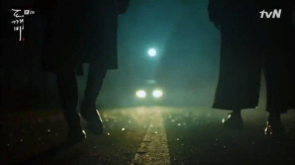 Quyết không cho sao chảnh Jack được 1 ngày bình yên, anti-fan tố hit Bạc Phận đạo nhái trắng trợn cảnh phim Goblin-4