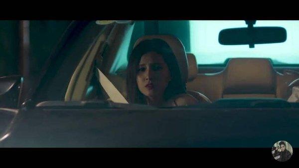 Quyết không cho sao chảnh Jack được 1 ngày bình yên, anti-fan tố hit Bạc Phận đạo nhái trắng trợn cảnh phim Goblin-8