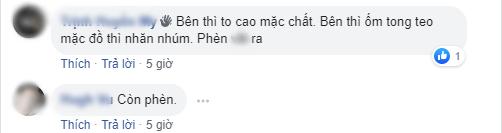 Quyết không cho sao chảnh Jack được 1 ngày bình yên, anti-fan tố hit Bạc Phận đạo nhái trắng trợn cảnh phim Goblin-10