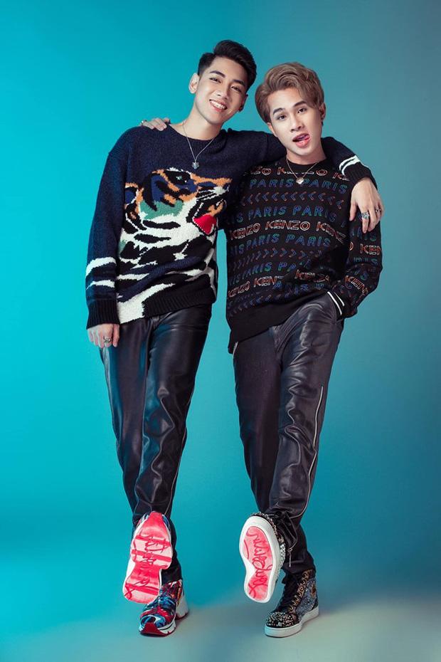 Quyết không cho sao chảnh Jack được 1 ngày bình yên, anti-fan tố hit Bạc Phận đạo nhái trắng trợn cảnh phim Goblin-1