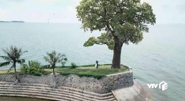 Về nhà đi con đánh lừa khán giả tới 2 lần bằng thủ thuật này-1