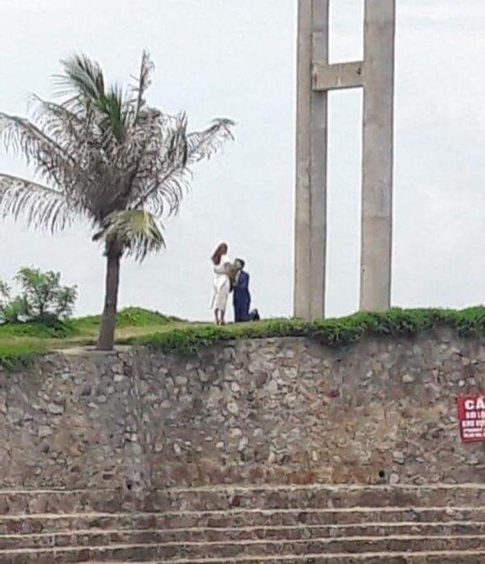 Về nhà đi con đánh lừa khán giả tới 2 lần bằng thủ thuật này-2