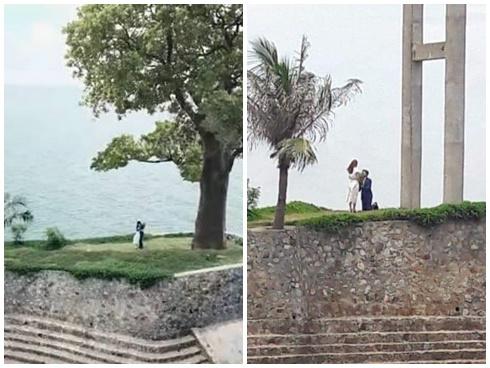 Vết xe đổ nào đã đẩy ngã ‘Về nhà đi con’ vào phút cuối?-4