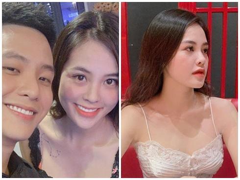 Chị gái ca sĩ Quân A.P: 'Nhờ em trai, tôi có nhiều người biết tới'