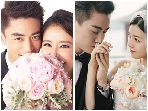 Phụ nữ muốn chồng mê mình suốt đời thì đừng bao giờ nói 4 câu này